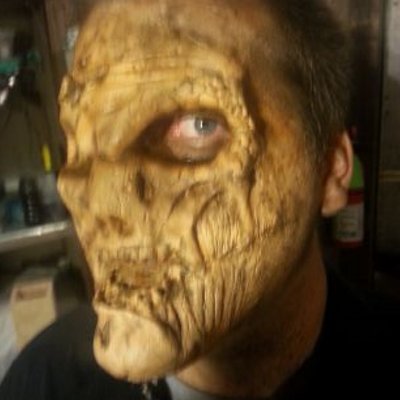 Profile Picture of Josh Greenlee (@wickedtwitches1) on Twitter
