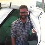 Profile Picture of Joe Mulford (@joeymo1983) on Instagram