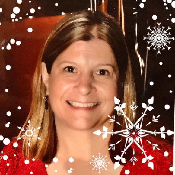 Profile Picture of Karen Heidenreich stephens (@soccermomk) on Poshmark