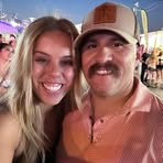 Profile Picture of Tori Bernal (@toribernal) on Facebook