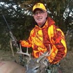 Profile Picture of Pat Nicholson (@nicholson174) on Instagram