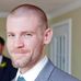 Profile Picture of William Jamieson (@william.jamieson.31) on Facebook
