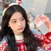 Profile Picture of stuartsibley (@stuartsibley) on Tiktok