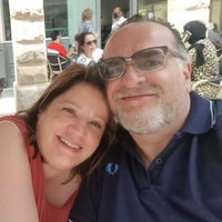Profile Picture of Paul Borg (@paul-borg-41) on Quora