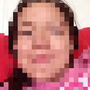 Profile Picture of Ena Pejovski (@enapejovski7196) on Youtube