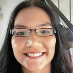 Profile Picture of Mary Ann Garbo Codilla (@maryann.codilla.37) on Instagram