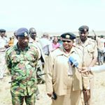 Profile Picture of David Sirengo (@david_sirengo) on Instagram