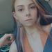 Profile Picture of Michelle Fehntrich (@MichelleFehntrich) on Pinterest