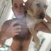 Profile Picture of James Dirks (@James-Dirks) on Facebook