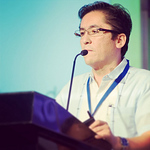 Profile Picture of Oswaldo Basurto Flores (@oswaldobasurto) on Flickr