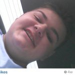 sh.uglies - Instagram Profile Picture of sh.uglies (@sh.uglies) on Instagram