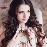 Kelley Ellington - Instagram Profile Picture of Kelley Ellington (@aaliyah.stevens.tepw) on Instagram