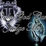 Profile Picture of Thomas Purnell (@purnell.thomas) on Instagram