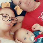 Profile Picture of Sandy Alex Quinten Domi  docx (@sandyalexdocx) on Instagram