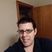 Profile Picture of Amanda Hutson (@amanda.hutson.716) on Facebook