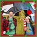 Profile Picture of Cynthia McTaggart (@cynthia.mctaggart) on Facebook