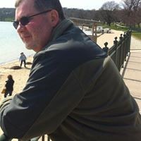 Profile Picture of Greg Bauer (@greg-bauer-14) on Quora