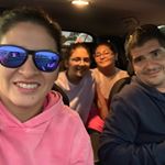 Profile Picture of Catherine Candia Gonzalez (@catherine2910) on Instagram