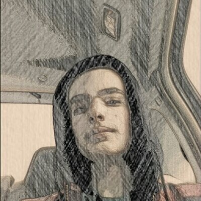 Profile Picture of Brad Hiner (@highner25) on Twitter