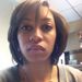 Profile Picture of Casey Bufford (@tacas123) on Pinterest