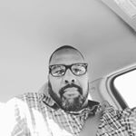 Profile Picture of EugeneDavis (@eugene_davis72) on Instagram