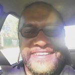 Profile Picture of Derek Fredericks (@defman.d) on Instagram