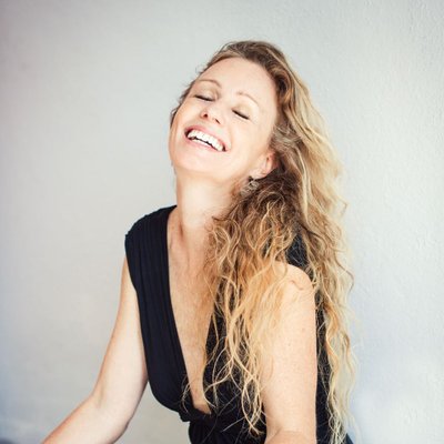 Profile Picture of Jessica Iskander (@IskanderJessica) on Twitter