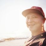 Profile Picture of Ralph Tan (@sodajazz_) on Instagram