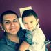 Profile Picture of Stiven Esparza (Bullet) (@stiven.esparza.12) on Facebook