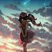 Profile Picture of Tabitha Ferencevich (@Supergirl44) on Pinterest