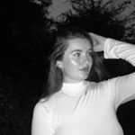 Profile Picture of Jasmine x (@jazz__murphy) on Instagram