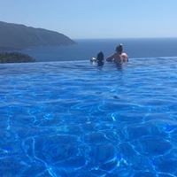 Profile Picture of Aimee Mason (@aimee-mason-12) on Quora