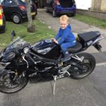 Profile Picture of Allan Simpson (@simpson.allan) on Instagram