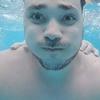 Profile Picture of Chris Gaydon (@@chrisgaydon) on Tiktok
