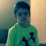 Profile Picture of Phillip Tolbert (@phillip_tolbert255) on Instagram