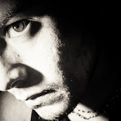 Profile Picture of Jerry Way (@jerryway6772) on Youtube