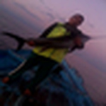 Profile Picture of Ismail Abdullah, Se (@mail_abdullah68) on Flickr