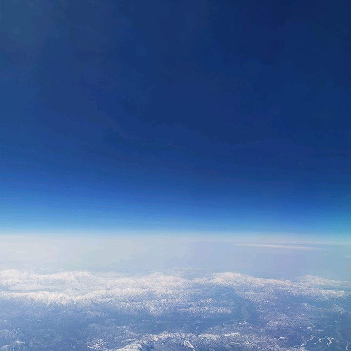 Profile Picture of TED.S (@ted.s11) on Tiktok