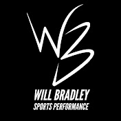 Profile Picture of Will Bradley Sports Performance (@willbradleysportsperforman3950) on Youtube