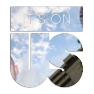 Profile Picture of Geoff Rousseau (@Geoff13R) on Twitter