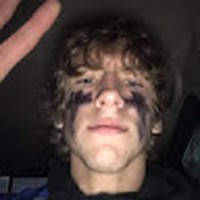 Profile Picture of Tommy Reece (@tommy-reece-7) on Quora