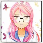 Profile Picture of Julianna Lynette Tapia (@tapiajuliannalynette) on Instagram