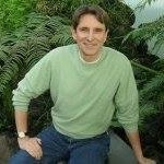 Profile Picture of John Ewoldt (@ewoldtjohn) on Instagram