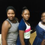 Profile Picture of Darnica Richemond (@darnicarichemond) on Instagram