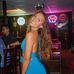 Profile Picture of Sammi Beebe (@sammi.beebe.5) on Facebook