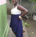 Profile Picture of Sharona Campbell (@sharona.campbell.14) on Facebook