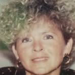 Profile Picture of Lillie Delk (@lillie.delk.58) on Facebook