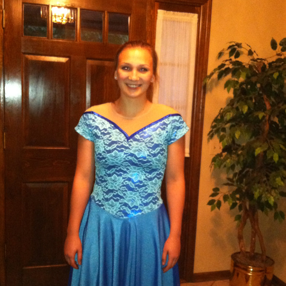 Profile Picture of Debbie Alexander (@dalexander1106) on Poshmark