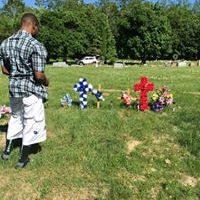 Profile Picture of Craig Tisdell (@craigt0677) on Pinterest