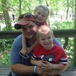 Profile Picture of Loren Graham (@gjloren1984) on Instagram